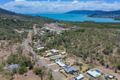 Property photo of 24 Botanica Drive Woodwark QLD 4802