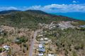 Property photo of 24 Botanica Drive Woodwark QLD 4802