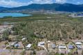 Property photo of 24 Botanica Drive Woodwark QLD 4802
