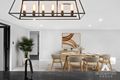 Property photo of 72 Teal Circuit Greenbank QLD 4124