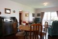 Property photo of 59 Topping Street Sale VIC 3850