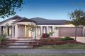 Property photo of 15 Lemongrass Circuit Point Cook VIC 3030