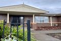 Property photo of 2/31 Clifton Street Euroa VIC 3666