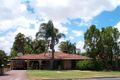 Property photo of 4 Hartfield Crescent Leeming WA 6149