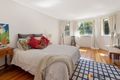 Property photo of 72 Courtenay Crescent Long Beach NSW 2536