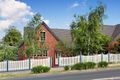 Property photo of 17 Para Road Lower Plenty VIC 3093