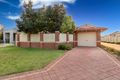 Property photo of 1/33 Wattle Street Tuart Hill WA 6060