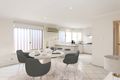 Property photo of 1/33 Wattle Street Tuart Hill WA 6060