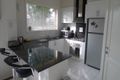 Property photo of 2/277-279 Colchester Road Kilsyth South VIC 3137