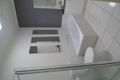 Property photo of 2/277-279 Colchester Road Kilsyth South VIC 3137
