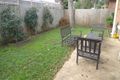 Property photo of 2/277-279 Colchester Road Kilsyth South VIC 3137