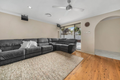 Property photo of 23 Alexander Crescent Macquarie Fields NSW 2564