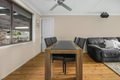 Property photo of 23 Alexander Crescent Macquarie Fields NSW 2564