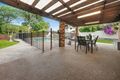Property photo of 23 Alexander Crescent Macquarie Fields NSW 2564