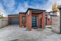 Property photo of 49A Jacana Avenue Broadmeadows VIC 3047