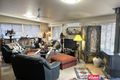 Property photo of 9 Macquarie Street Neville NSW 2799