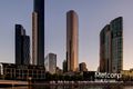 Property photo of 1401/9 Power Street Southbank VIC 3006