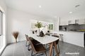 Property photo of 6 Deasey Close Casey ACT 2913