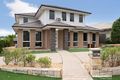 Property photo of 6 Deasey Close Casey ACT 2913