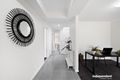 Property photo of 6 Deasey Close Casey ACT 2913