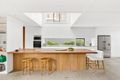 Property photo of 8 Sully Street Randwick NSW 2031