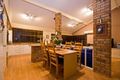 Property photo of 9 Precision Avenue Mullaloo WA 6027