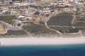 Property photo of 2 Bayview Court Jurien Bay WA 6516
