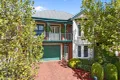 Property photo of 10 Rochester Crescent Golden Grove SA 5125