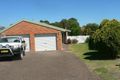 Property photo of 9 Woodward Place Tuncurry NSW 2428