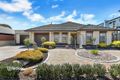 Property photo of 41 Cresdee Road Campbelltown SA 5074