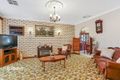 Property photo of 41 Cresdee Road Campbelltown SA 5074