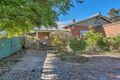 Property photo of 57 Morphett Road Camden Park SA 5038