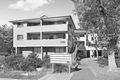 Property photo of 8/30 Clio Street Sutherland NSW 2232