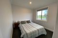 Property photo of 163 Binnia Street Coolah NSW 2843