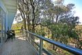 Property photo of 5 Banool Road Fairhaven VIC 3231