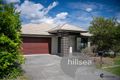 Property photo of 1 Wimmera Crescent Upper Coomera QLD 4209