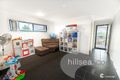 Property photo of 1 Wimmera Crescent Upper Coomera QLD 4209