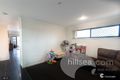 Property photo of 1 Wimmera Crescent Upper Coomera QLD 4209