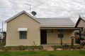 Property photo of 29 Goobar Street Narrabri NSW 2390