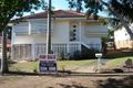 Property photo of 56 Lay Street Upper Mount Gravatt QLD 4122