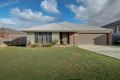 Property photo of 10 Murdoch Avenue Warrnambool VIC 3280