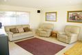 Property photo of 13 Salvanza Crescent Griffith NSW 2680