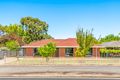 Property photo of 41 Plunkett Terrace Millicent SA 5280