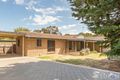 Property photo of 3 Oakey Place Richardson ACT 2905
