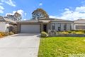 Property photo of 20 Shewcroft Street Watson ACT 2602