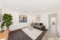 Property photo of 20 Shewcroft Street Watson ACT 2602