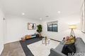 Property photo of 20 Shewcroft Street Watson ACT 2602