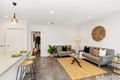 Property photo of 20 Shewcroft Street Watson ACT 2602
