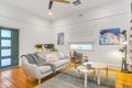 Property photo of 57 Morphett Road Camden Park SA 5038
