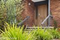 Property photo of 52 Alroy Circuit Hawker ACT 2614